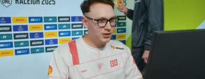Crocodillo Bombardino проиграл нам матч против Falcons — участники BetBoom Team о влиянии мемов на результаты - dota2.ru