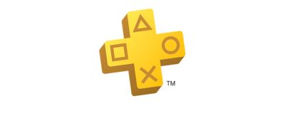 Шон Лейден - "Неприятный, но вынужденный шаг": Sony начала поднимать цены на подписку PS Plus в разных регионах мира - gamemag.ru - Австралия - Южная Корея