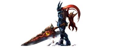 Шон Лейден - Вот как приложение Nintendo Switch Online будет выглядеть на Switch 2 - gamemag.ru