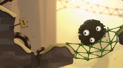 Названа дата выхода World of Goo 2 на ПК в Steam с новым контентом — скоро сиквел перестанет быть эксклюзивом Epic Games Store - gametech.ru