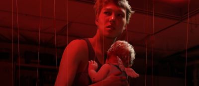 Хидео Кодзимы - Гениальные опции доступности: PS5-эксклюзив Death Stranding 2 от Хидео Кодзимы позволит пропускать битвы с боссами - gamemag.ru