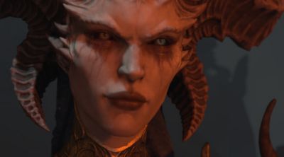 Босс франшизы Diablo создал 10-летнюю дорожную карту - gametech.ru
