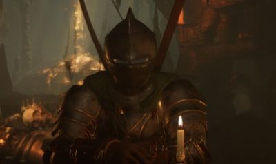 В фэнтези-аналоге Escape from Tarkov появился PvE-режим — в Dark and Darker стартовал шестой сезон - gametech.ru
