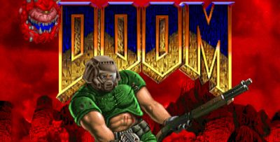 Шутер DOOM можно будет запустить на какодемоне и коллекционке дилогии DOOM за 666 долларов - gametech.ru