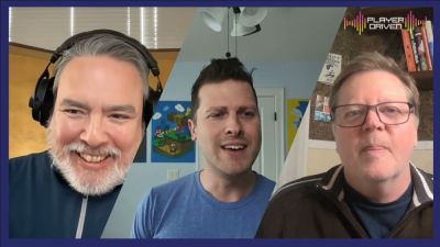 Шон Лейден - "Войны консолей остались в прошлом", - экс-глава PlayStation - playground.ru - state Indiana