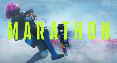 Bungie раскрыла подробности Marathon. Амбициозный extraction-шутер с кибернаёмниками, смертельными боями и жестокими ставками - gametech.ru