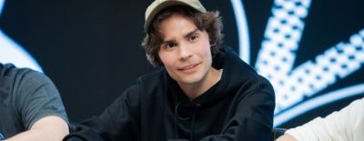 Nix: «Когда ты капитан и тебя игнорят, если это не бьёт по твоему эго, то ты не можешь быть хорошим капитаном» - dota2.ru