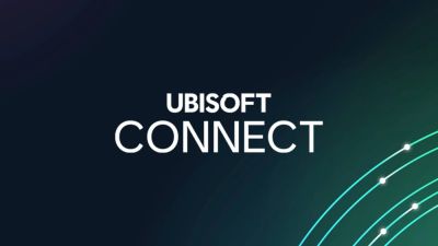 Ubisoft сообщила о скором закрытии мобильного приложения-компаньона Ubisoft Connect - playground.ru