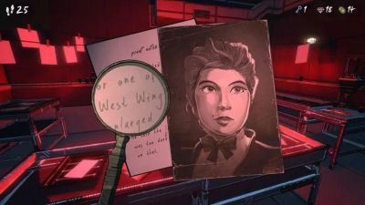 «Берите ручку, блокнот и покупайте». Автор Balatro влюбился в Blue Prince - gametech.ru