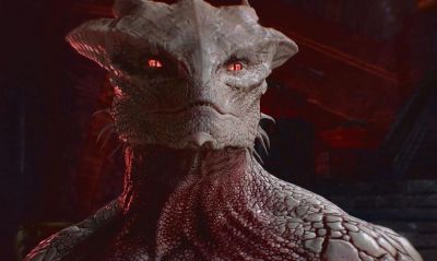 Фанаты Baldur’s Gate 3 раскритиковали слабую реакцию спутников на жестокие решения игрока. «Где эмоции?» - gametech.ru