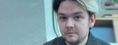 Yatoro: «Думаю, у нас сейчас самый большой пул в истории про-Доты» - dota2.ru