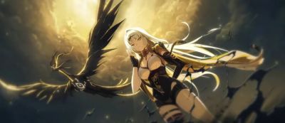 Zenless Zone Zero 2.0: встречайте Вайфэй и кучу новых персонажей - landofgames.ru