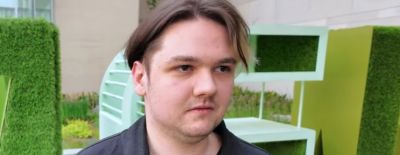 Yatoro о Рошане в матче против Falcons: «Он меня просто выкинул, он забагался» - dota2.ru