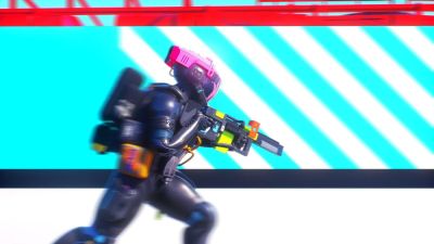 Bungie показали игровой процесс многопользовательского шутера Marathon – когда выйдет игра - games.24tv.ua