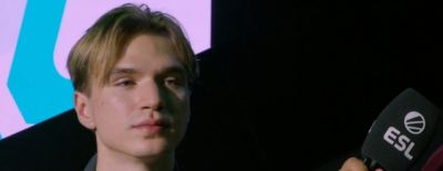 Pure: «Думал, что станем свидетелями попадания BB Team в финал через нижнюю сетку, но этого не случилось» - dota2.ru - Сша