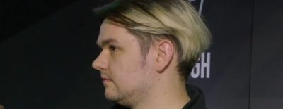 «Tundra Esports» — Yatoro назвал команду, которую ожидает встретить в гранд-финале ESL One Raleigh 2025 - dota2.ru - Сша - штат Северная Каролина - Riyadh