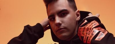 DM: «Crystallis, мы идем за тобой» - dota2.ru