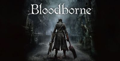 Новая версия ремастера Bloodborne включает больше визуальных улучшений на всех картах - trashexpert.ru