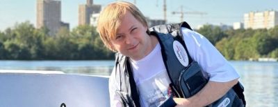 В.Кузнецов - NS о блокировке Dread на Twitch: «Я надеюсь, его разбанят, на самом деле» - dota2.ru
