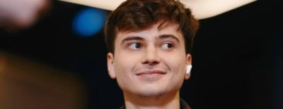 RAMZES666 об уходах из команды, о которых жалеет: «Уход из Evil Geniuses и эта тема с Just Error» - dota2.ru