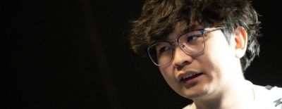 Сантос Де-Гия - Джонатан Брайл - bryle о выступлении за Liquid на ESL One Raleigh 2025: «Team Liquid довольно крутая, кроме iNSaNiA» - dota2.ru