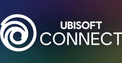 Ubisoft Connect скоро закроют, но не тот — разработчики предупредили геймеров о прекращении поддержки мобильного приложения-компаньона - gametech.ru
