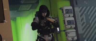 Marathon от Bungie и Sony не будет распространяться по условно-бесплатной модели, но и 70 долларов просить не будут - gamemag.ru