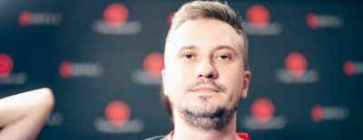 Solo о ESL One Raleigh 2025: «Думаю, что Team Spirit выиграют. Что-то они в какой-то жёсткой форме» - dota2.ru