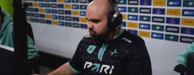No[o]ne: «С Team Falcons, мне кажется, биф вообще у всех в киберспорте» - dota2.ru