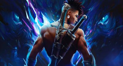 В Prince of Persia: The Lost Crown можно поиграть на iOS через Филиппины - app-time.ru - Россия - Филиппины