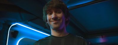 Dendi о возвращении на про-сцену: «В теории, камбэк возможен, но собрать команду очень трудно» - dota2.ru - Сша - Россия - Швеция - Украина - Львов