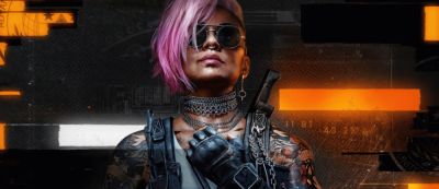 Фрэнк Вудс - Алексей Мейсон - Утечка: В Call of Duty: Black Ops 7 вернутся омни-движения и карты из предыдущих игр — анонс состоится в июне - gamemag.ru - state Indiana