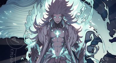 Релиз ACE: Alice Card Episode — аниме-замена Balatro для смартфонов - app-time.ru - Россия