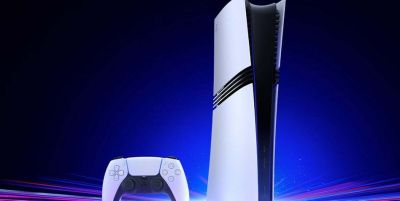 Sony повышает цены на PS5 в Европе, Великобритании и ряде других стран - gametech.ru - Англия