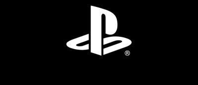PlayStation 5 без дискового привода снова подорожает в Европе — Sony столкнулась со сложной экономической ситуацией - gamemag.ru - Сша - Австралия - Англия - Новая Зеландия