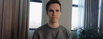 Dukalis: «Я не добиваю ни одного крипа, а все мои тиммейты фармят» - dota2.ru