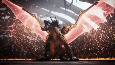 Четыре игры уже подтверждены в Xbox Game Pass на май - gametech.ru