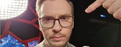 Maelstorm о ESL One Raleigh 2025: «Я даже не ожидал, что ночной турнир так круто зайдет» - dota2.ru