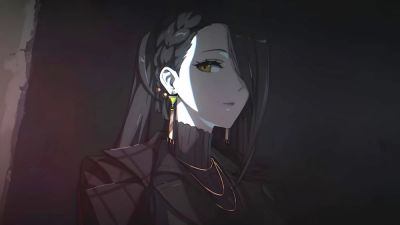 Что ждет игроков в обновлении 2.0 Zenless Zone Zero – слухи и утечки - landofgames.ru
