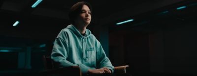 Был тяжёлый день, 12 часов подряд играли — Satanic о первом чемпионстве на турнире - dota2.ru - Бухарест