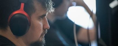 Чтобы отбираться и кого-то побеждать на турнирах нужно играть значительно лучше — Daxak о Virtus.pro - dota2.ru