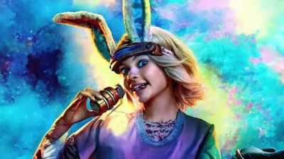 Тим Миллер - Режиссер экранизации Borderlands нашел причины провала фильма - gametech.ru
