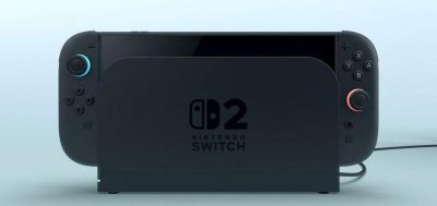 Цены Nintendo Switch 2 в США существенно вырастут из-за новых тарифов для Китая, предупредил поставщик - gametech.ru - Сша - Китай - Вьетнам