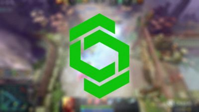 Winter Bear - NAVI победили на турнире CCT Series 8 - games.24tv.ua