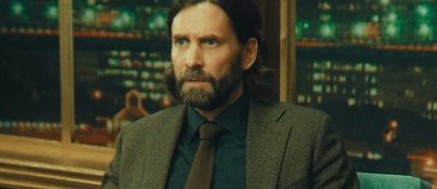 Русская озвучка Alan Wake 2 для ПК выйдет 17 апреля — трейлер к запуску - gamemag.ru - state Indiana