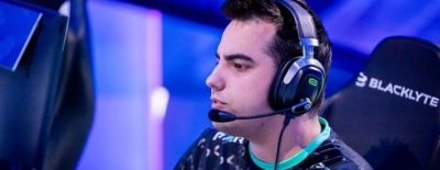 DM о победе на ESL One Raleigh 2025: «Я горд что мы нашли в себе силы не ломаться и преодолевать трудности» - dota2.ru