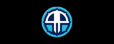 4Pirates стала победителем European Pro League Season 25 - dota2.ru - Сша