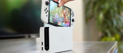 Японский суд вынес приговор за модификацию Nintendo Switch — условный срок и штраф - gamemag.ru - Япония