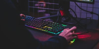 Брестчанин захотел продать аккаунт в игре. В итоге остался и без денег, и без аккаунта - tech.onliner.by