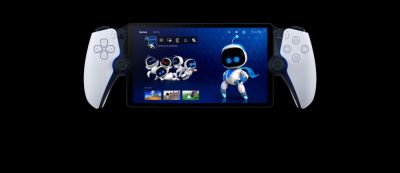 Инсайдер: Портативная PlayStation 6 будет слабее PlayStation 5 - gamemag.ru